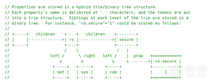 607812_G38DCBBEJCMEUSA